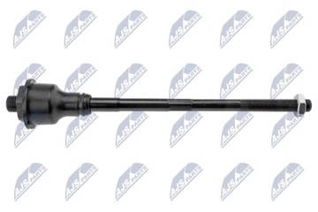 фото thumb №4, Sdk-ch-045 nty стрижень поворот. cadillac escalade ii/i