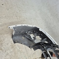 фото thumb №9, Mitsubishi asx lift 16-19 бампер перед передний 6400j025zz