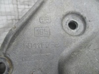 фото thumb №4, Кронштейн кронштейн двигателя iveco daily iv 3.0 hpi