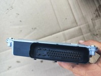 фото thumb №2, Audi rs4 b9 новый модуль привода 8b3907163c