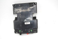 фото thumb №7, Панель радио обдув кондиционера volvo v50 s40 ii c30 c70 lift fl 2007-2012