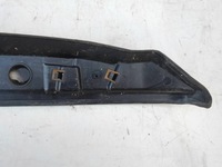 фото thumb №6, Защита крыла левая skoda fabia iii 3 6v0821111