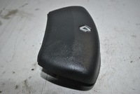 фото thumb №8, Подушка подушка безпеки керма laguna ii 8200071201b