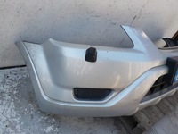 фото thumb №8, 225 honda cr-v ii бампер перед переднее