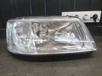 фото thumb №1, 7h19410161 фара правий vw transporter t5