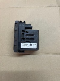 фото thumb №1, Volvo xc90 ii сирена сигнализация 30659758