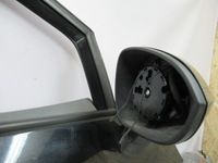 фото thumb №7, Дверь правое seat ibiza 6j 08-