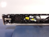 фото thumb №7, Bmw 7 g11 dekor двері правий задня fineline schwarz