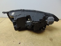 фото thumb №8, Лампа правая перед volvo xc90 ii 32228689 europa