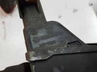 фото thumb №6, Audi a3 8p рестайлинг 08-12r 1.4 tsi заборщик руль воздуха