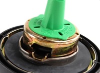 фото thumb №7, Bmw z8 roadster e52 fuel бак flap 16111184531 1184531 oem