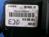 фото thumb №11, Vw caddy iii переключатель комбинированный переключатели 1k0953503dq