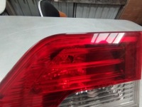 фото thumb №12, Bmw x3 e83 фара левая задняя рестайлинг 7162213