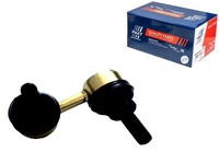 фото thumb №1, Fast ft20330 тяга / кронштейн, стабилизатор