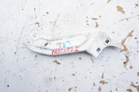 фото thumb №1, Кронштейн лампы левый перед peugeot partner 2 ii