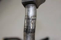 фото thumb №7, Шланг кондиционера bmw e65 e66 6922694