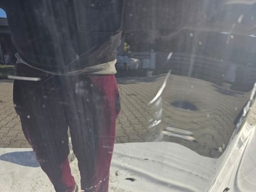 фото thumb №12, Капот mercedes gle w167 167 кришка двигуна 2018-2022