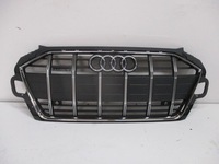 фото thumb №1, Решітка радіатора решітка радіатора audi 8w0853651dp nowa
