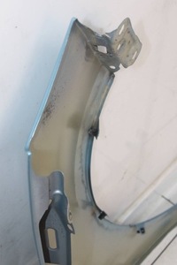 фото thumb №11, Skoda roomster 06r- крыло левый перед передний 9444