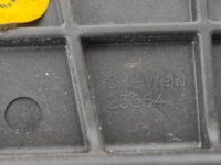 фото thumb №4, Защита насоса топлива bentley continental gt ii