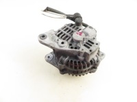 Генератор subaru forester 1 2.0 sohc awd 122 a2ta7591 23700aa280 с Разборки, фото thumb