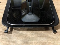 фото thumb №6, 0009001534 mercedes s klasa w223 лампа стельовий