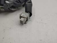 фото thumb №6, Toyota corolla e210 e21 2020 замок кришки задній / багажника