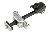 фото thumb №1, Обмежувач двері перед ford tourneo connect 1.8