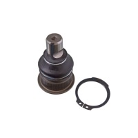 фото thumb №1, Шаровая опора рычага blue print ada108609