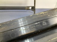 фото thumb №12, Chrysler pacifica i fl накладки дахові комплект