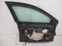 фото thumb №10, Renault laguna iii дверь левая передние nv676