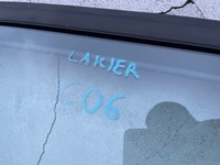 фото thumb №5, Bmw 2 f46 дверь левая задние левый задняя c06