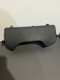 Купити Opel mokka ii захист заглушка подушки безпеки колінної 9843728080, фото thumb