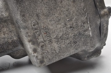 фото thumb №8, Volvo xc90 2.4 d5 редуктор трансмиссия угловая угловой редуктор 30700016 30783057