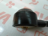 фото thumb №8, Kia optima датчик spalania stukowego 2.0 бензин 125kw 170 hp 3925025200