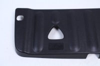 Оббивка захист кришки mini cooper s f57 18r. Доставка, фото thumb