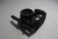 фото thumb №1, Дроссельная заслонка opel corsa d 1.2