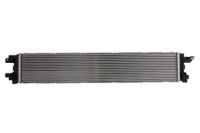 Купить Радиатор двигателя thermotec d7w016tt, фото thumb