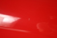 фото thumb №4, Двері правий перед audi a4 b8 08-12