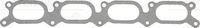 фото thumb №1, Reinz 71-31986-00 прокладка коллектора ssąc. vw