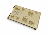 фото thumb №1, Mercedes-benz gl x166 a1669001708 модули комфорта