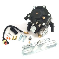 Фільтри до staga gofast qbox qnext r01 r02 Доставка, фото thumb