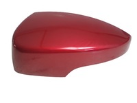 фото thumb №1, Ford kuga mk2 ecosport корпус зеркало левая