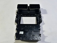 фото thumb №10, Панель керування радіо кондиціонера ford explorer v 2016-