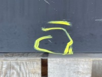 фото thumb №6, Mini f56 f57 двері праве перед передні