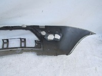 фото thumb №14, Бампер suzuki grand vitara lift 12-14 перед spr