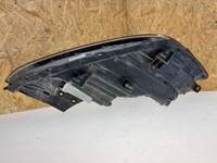 фото thumb №7, Hyundai tucson tl 2017 лампы передние