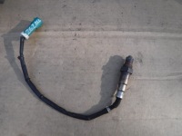 Купить Датчик лямбда-зонд ford ecoboost 2.0 6g91-9f472-aa, фото thumb