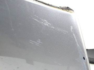 фото thumb №12, Бампер перед переднее + противотуманные фары alfa romeo 159 2005-2008 - 565a