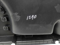 фото thumb №10, Kia niro 2021 обшивка дверь передних